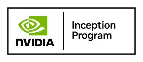 about image